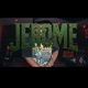 JEROME Single