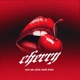 Cherry feat WVS Single