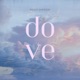 Dove Single