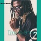 Time to shine feat Moses Skelly Single