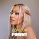 Piment Single