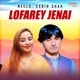 Lofarey Jenai Single
