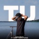Tu feat Honey Raghuvansi Single