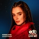 Korolova at EDC Las Vegas 2025 Quantum Valley Stage DJ Mix