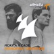 Monopoly Remixes Single