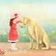 思い出の春