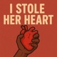 I Stole Her Heart Single