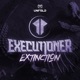 Extinction Single