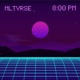 8 00 Pm