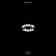 The monster feat DEPO Single