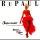 Supermodel You Better Work House of Love Single