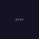 Hype EP