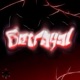 6Etrayal Single