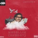 Medellin Energy Single