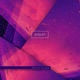 Violet Single