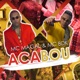 Acabou Single
