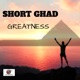 Greatness Single