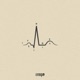 TEMPO Single
