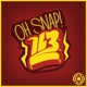 Oh Snap Single