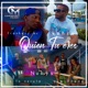 Quien Tu Eres feat Sin Freno Nubys Single