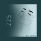 225 Single