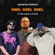 Khel Khel Khel feat MC Khan Cfu36 Single