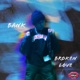 Broken Love Single