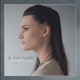 In the Flood feat Anna Gold Single