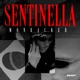Sentinella Single
