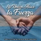 La Unión Hace la Fuerza feat Eli V J Flowz Cnez Spictacular Pablucci Thiago Xochitl Single