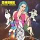 Shine Single