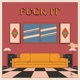 F k It feat Slim Spitta Single