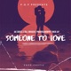 Jae Cruise feat Bravo Saibobby Micky Jay Single