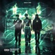 Take It Off feat ffawty 1900Rugrat Single