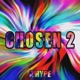 Chosen 2