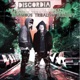 INFAMOUS TRIBALISM CONCEPT Single