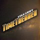 TimeTrekker EP