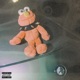 Bling Bling Piece feat J Molley Single