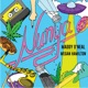 Nunya feat Megan Hamilton Single
