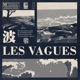 Les vagues Single