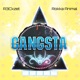 Gangsta Single