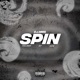SPIN feat ZT Single