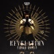 Revelation Single