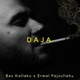 Daja Single