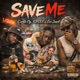 Save Me Single