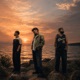 City of Dreams Single