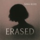 ERASED feat Undrground MLF Single