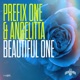 Beautiful One Single