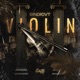 Violin II Single
