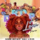 Drop It Low Remix EP feat Rye Rye Tasha K Molly Mccoy